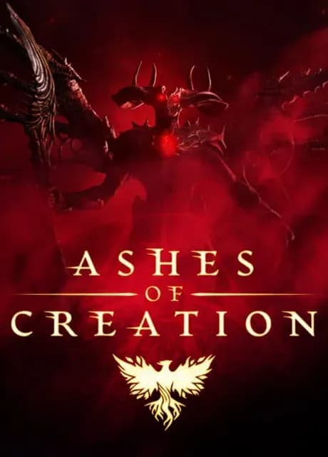Ashes of Creation Hit With Lawsuit Over Alleged Financial Misconduct